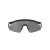 Oakley Hydra OO 9229 01 137 Occhiali da Sole