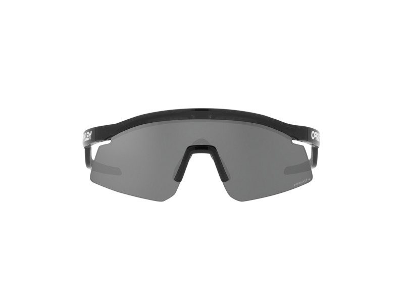 Oakley Hydra OO 9229 01 137 Occhiali da Sole