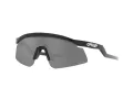 Oakley Hydra OO 9229 01 137 Occhiali da Sole