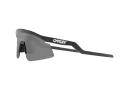 Oakley Hydra OO 9229 01 137 Occhiali da Sole