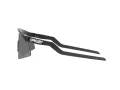 Oakley Hydra OO 9229 01 137 Occhiali da Sole