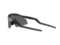 Oakley Hydra OO 9229 01 137 Occhiali da Sole