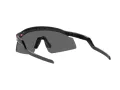 Oakley Hydra OO 9229 01 137 Occhiali da Sole