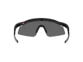 Oakley Hydra OO 9229 01 137 Occhiali da Sole