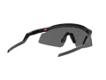 Oakley Hydra OO 9229 01 137 Occhiali da Sole