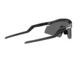Oakley Hydra OO 9229 01 137 Occhiali da Sole