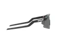 Oakley Hydra OO 9229 01 137 Occhiali da Sole