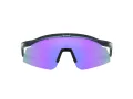 Oakley Hydra OO 9229 04 137 Occhiali da Sole