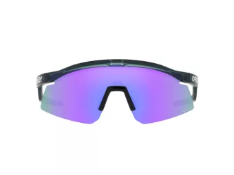 Oakley Hydra OO 9229 04 137 Occhiali da Sole