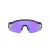 Oakley Hydra OO 9229 04 137 Occhiali da Sole