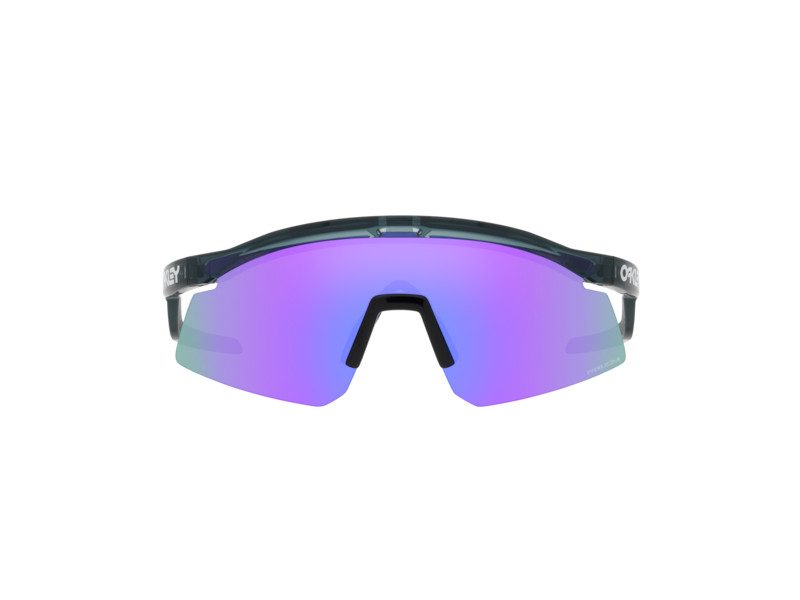 Oakley Hydra OO 9229 04 137 Occhiali da Sole