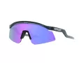 Oakley Hydra OO 9229 04 137 Occhiali da Sole