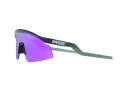 Oakley Hydra OO 9229 04 137 Occhiali da Sole