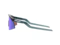 Oakley Hydra OO 9229 04 137 Occhiali da Sole
