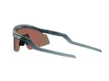 Oakley Hydra OO 9229 04 137 Occhiali da Sole