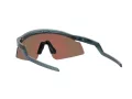 Oakley Hydra OO 9229 04 137 Occhiali da Sole