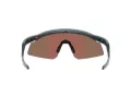 Oakley Hydra OO 9229 04 137 Occhiali da Sole