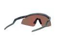 Oakley Hydra OO 9229 04 137 Occhiali da Sole