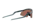 Oakley Hydra OO 9229 04 137 Occhiali da Sole