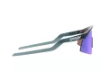 Oakley Hydra OO 9229 04 137 Occhiali da Sole
