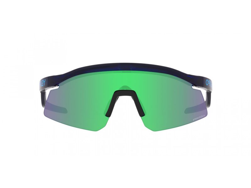 Oakley Hydra OO 9229 07 137 Occhiali da Sole