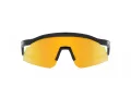 Oakley Hydra OO 9229 08 137 Occhiali da Sole