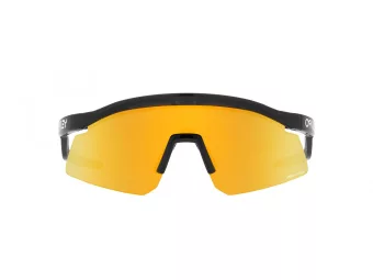 Oakley Hydra OO 9229 08 137 Occhiali da Sole