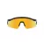 Oakley Hydra OO 9229 08 137 Occhiali da Sole