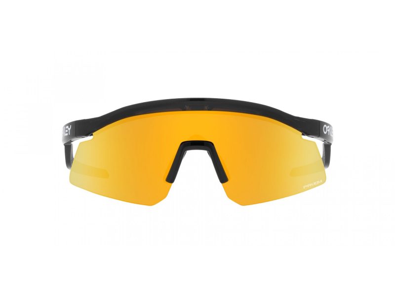 Oakley Hydra OO 9229 08 137 Occhiali da Sole
