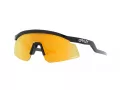 Oakley Hydra OO 9229 08 137 Occhiali da Sole
