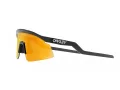 Oakley Hydra OO 9229 08 137 Occhiali da Sole