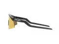 Oakley Hydra OO 9229 08 137 Occhiali da Sole
