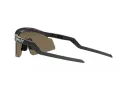 Oakley Hydra OO 9229 08 137 Occhiali da Sole