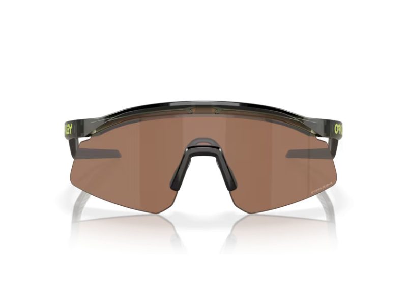 Oakley Hydra OO 9229 13 137 Occhiali da Sole