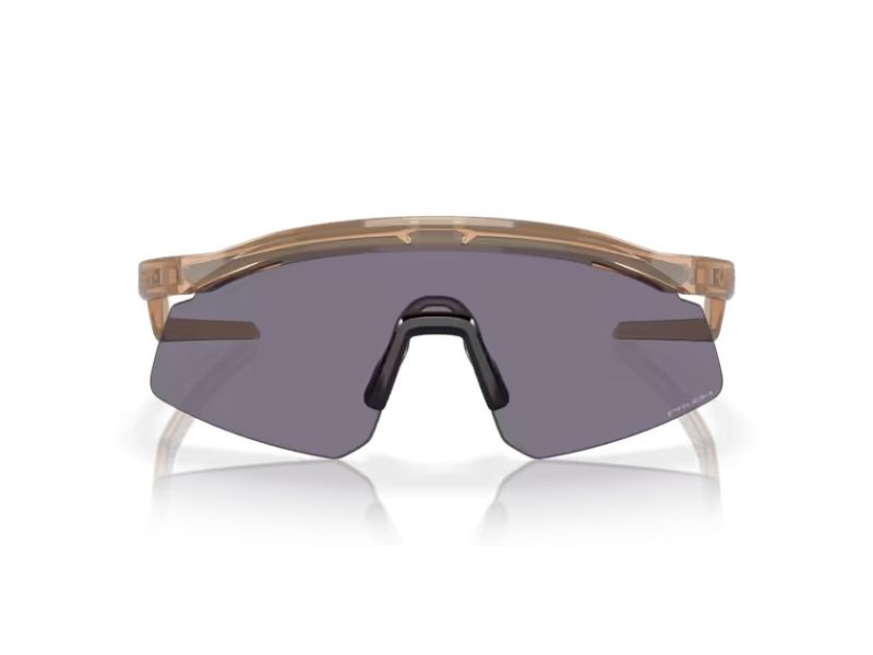 Oakley Hydra OO 9229 14 137 Occhiali da Sole