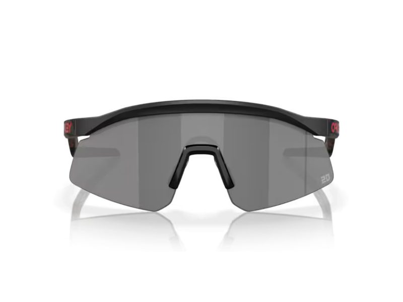 Oakley Hydra OO 9229 17 137 Occhiali da Sole