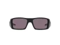 Oakley Heliostat OO 0OO9231 923101 61 Occhiali da Sole