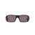 Oakley Heliostat OO 0OO9231 923101 61 Occhiali da Sole
