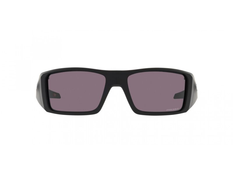 Oakley Heliostat OO 0OO9231 923101 61 Occhiali da Sole