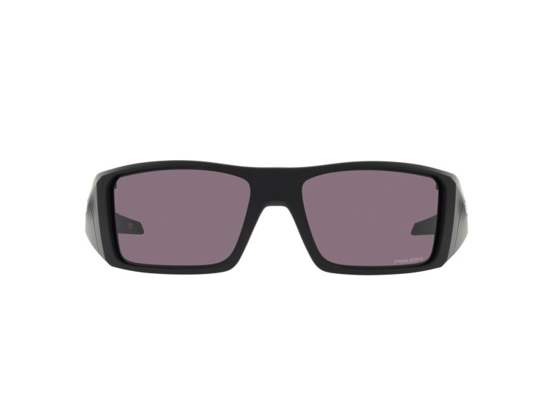 Oakley Heliostat OO 0OO9231 923101 61 Occhiali da Sole