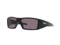 Oakley Heliostat OO 0OO9231 923101 61 Occhiali da Sole