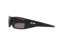 Oakley Heliostat OO 0OO9231 923101 61 Occhiali da Sole