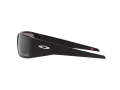 Oakley Heliostat OO 0OO9231 923101 61 Occhiali da Sole