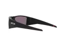 Oakley Heliostat OO 0OO9231 923101 61 Occhiali da Sole