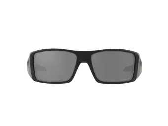 Oakley Heliostat OO 0OO9231 923102 61 Occhiali da Sole
