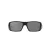 Oakley Heliostat OO 0OO9231 923102 61 Occhiali da Sole