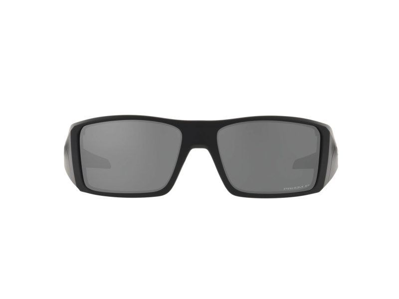 Oakley Heliostat OO 0OO9231 923102 61 Occhiali da Sole