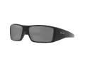 Oakley Heliostat OO 0OO9231 923102 61 Occhiali da Sole