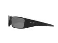 Oakley Heliostat OO 0OO9231 923102 61 Occhiali da Sole