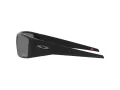 Oakley Heliostat OO 0OO9231 923102 61 Occhiali da Sole